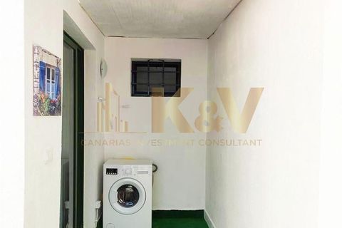 Bungalou a Maspalomas, Gran Canaria, Maspalomas - € 282.000 | Ref: KE-282000CIMX - foto 10